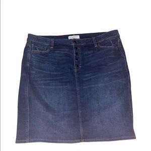 ober original jeans